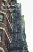 Hotel Chelsea Looking West.jpg